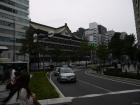 thumbs/20120922T155400_Japan.jpg