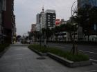 thumbs/20120922T163234_Japan.jpg