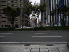 thumbs/20120922T163236_Japan.jpg