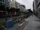 thumbs/20120922T163240_Japan.jpg