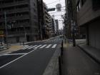 thumbs/20120922T163410_Japan.jpg