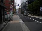 thumbs/20120922T163414_Japan.jpg