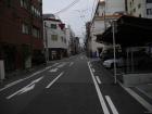 thumbs/20120922T163744_Japan.jpg