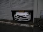 thumbs/20120922T163816_Japan.jpg