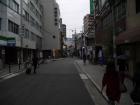 thumbs/20120922T164010_Japan.jpg