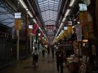 thumbs/20120922T164104_Japan.jpg