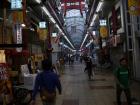 thumbs/20120922T164128_Japan.jpg