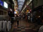 thumbs/20120922T164904_Japan.jpg