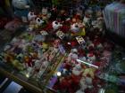 thumbs/20120922T165544_Japan.jpg