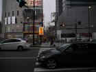 thumbs/20120922T171102_Japan.jpg