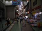 thumbs/20120922T171226_Japan.jpg