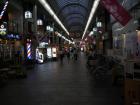thumbs/20120922T172936_Japan.jpg