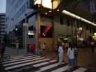 thumbs/20120922T173302_Japan.jpg