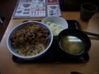 thumbs/20120922T175822_Japan.jpg