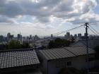 thumbs/20120925T121834_Japan.jpg
