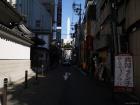thumbs/20120926T143042_Japan.jpg