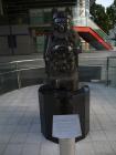 thumbs/20120927T093926_Japan.jpg