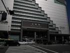 thumbs/20120927T094000_Japan.jpg