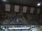 thumbs/20120927T094456_Japan.jpg