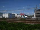 thumbs/20120927T095952_Japan.jpg
