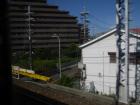 thumbs/20120927T100820_Japan.jpg