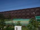 thumbs/20120927T101006_Japan.jpg