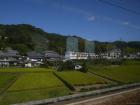thumbs/20120927T101444_Japan.jpg