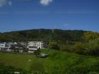 thumbs/20120927T101552_Japan.jpg