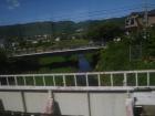 thumbs/20120927T101812_Japan.jpg