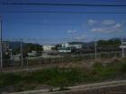thumbs/20120927T102904_Japan.jpg