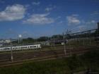 thumbs/20120927T103252_Japan.jpg