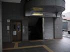 thumbs/20120927T105306_Japan.jpg