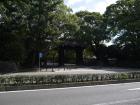 thumbs/20120927T105724_Japan.jpg