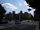 thumbs/20120927T111722_Japan.jpg