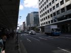 thumbs/20120927T113322_Japan.jpg