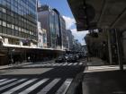 thumbs/20120927T113728_Japan.jpg