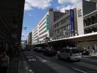thumbs/20120927T113732_Japan.jpg