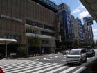 thumbs/20120927T120952_Japan.jpg