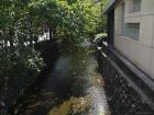 thumbs/20120927T121152_Japan.jpg
