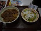 thumbs/20120927T121720_Japan.jpg