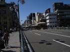 thumbs/20120927T123316_Japan.jpg