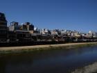 thumbs/20120927T123550_Japan.jpg