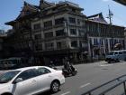 thumbs/20120927T123636_Japan.jpg