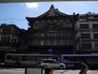 thumbs/20120927T124334_Japan.jpg