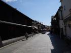 thumbs/20120927T124828_Japan.jpg