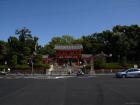 thumbs/20120927T125628_Japan.jpg