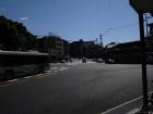 thumbs/20120927T125700_Japan.jpg