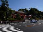 thumbs/20120927T125714_Japan.jpg