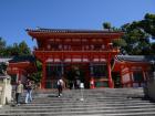 thumbs/20120927T125828_Japan.jpg