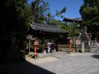thumbs/20120927T125948_Japan.jpg